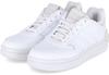 Sneakers Adidas Postmove Se Cloud White/cloud White/white
