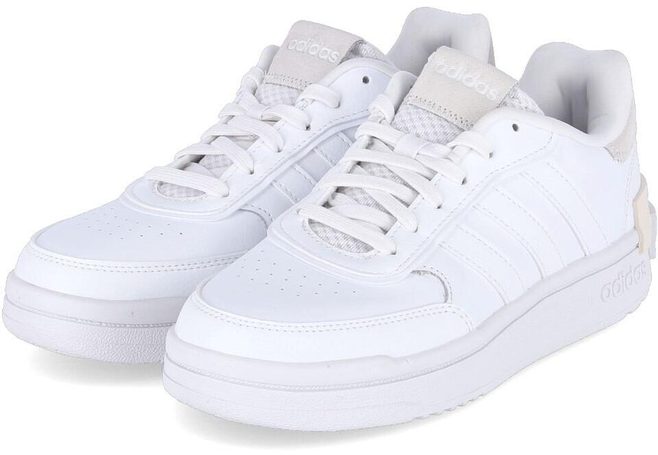 Sneakers Adidas Postmove Se Cloud White/cloud White/white