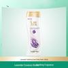 Shu Lei Lavender Soothing Shower Gel