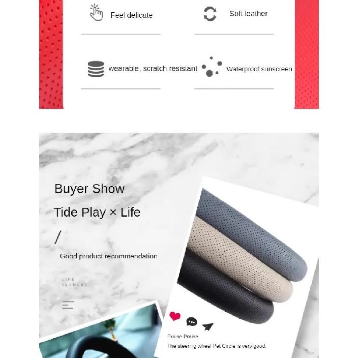 Матовая Искусственная Кожа Ткань На Метр для Автомобильного Декора Чехлов на Диван Шитье Однотонный Точечный Рисунок Водонепроницаемый Текстиль Черный Мягкий