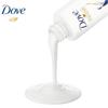 Dove Intensive Repair Shampoo