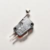1Pcs Micro Switch Spdt Hinge Roller Lever 15A V-156-1C25