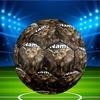 Custom Name Personalized AEK Athens FC Print Size 5 Soccer Ball Training & Match Football, for Team, Kicking, Gift for Football Enthusiasts