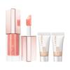 Жидкие румяна Lancôme 'It's Me'