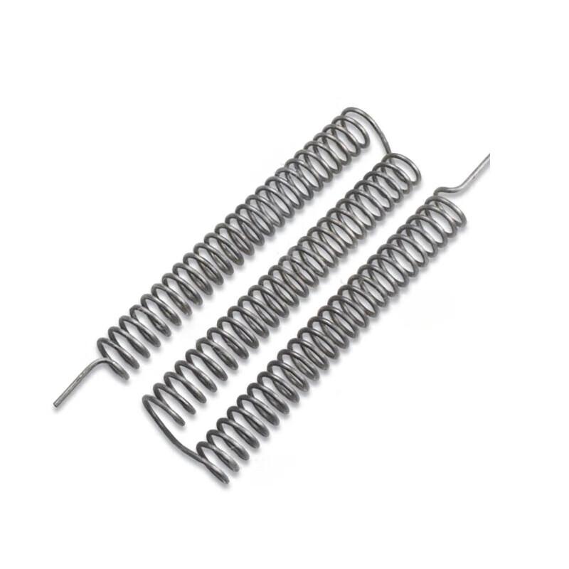 Нагревательная проволока для электропечи Zhonghui