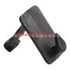 Крючок-зажим для коврика пола для Land Rover и Ford 14 F-150/F-250/F-350/F-450