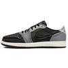 Air 1 Retro Low Og Ex 'Dark Smoke Grey' Jordan DV0982-006