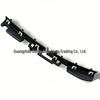 Пенопластовый кронштейн заднего бампера для Volvo S60/V60/S80 (2007)