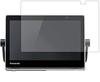 Of Panasonic Private VIERA 10 Inch LCD Protective Clean and Light Cut Type [Set 2] UN-10T7 Film, Eye-friendly Anti-glare/blue