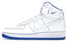Air Force 1 High 'Королевский синий' CV1753-101