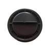 Front Headlight Dustproof Waterproof High Low Beam Deepening Rear Cover for Buick Excelle XT 2010 2011 2012 2013 2014 Auto Part