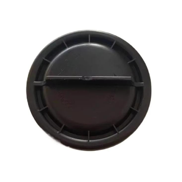 Front Headlight Dustproof Waterproof High Low Beam Deepening Rear Cover for Buick Excelle XT 2010 2011 2012 2013 2014 Auto Part