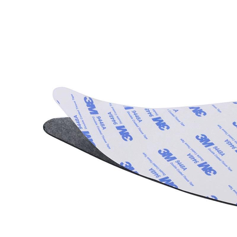 Benelli Huanglong 300 BN302S Anti-Slip Heat-Insulating Tank Pad