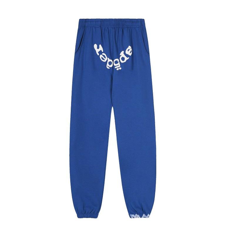 2025 Heavyweight Cotton Hoodie Pants Set Couples Unisex Loose Fit Hip Hop Streetwear