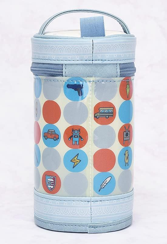 SPY x FAMILY Nendoroid Outing Pouch Neo G16124