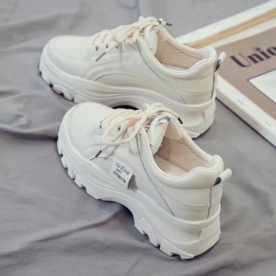 Модная спортивная женская обувь Весна Осень Кроссовки Обувь для женщин 2024 Новая Атлетическая Дизайнерская Роскошная Высокое Качество Повседневная Рутина Сделки