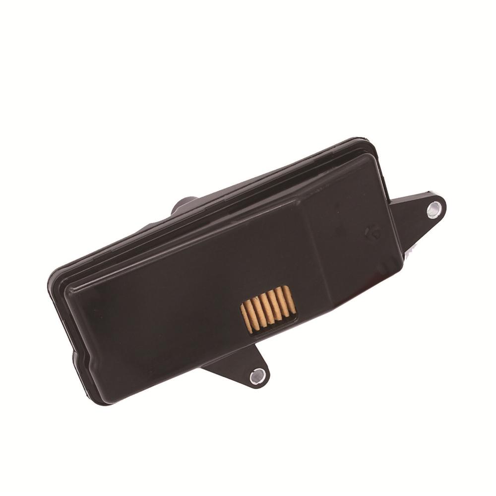 Комплект фильтра и охладителя трансмиссии для 2016-2019 Honda Civic Fit HRV 25450-P4V-013