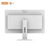 Lenovo Lecoo 27-inch All-in-One Desktop PC (CN version)