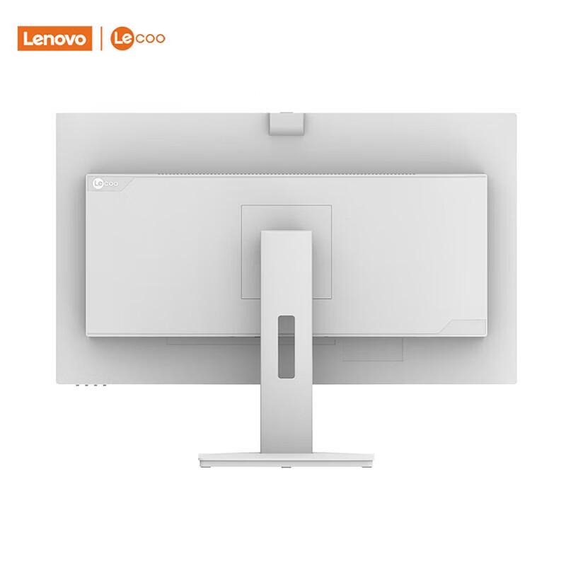 Lenovo Lecoo 27-inch All-in-One Desktop PC (CN version)