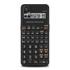 Ретро-чехол-телефон-калькулятор для OnePlus 13 12 11 10 9 8 7T Pro 13R 12R 10R 9RT 8T Nord N200 N30 2T CE 2 3 5G Lite Мягкий чехол