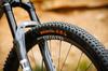 Покрышка для MTB Continental Magnotal Trail Soft x FB 27.5 2.40