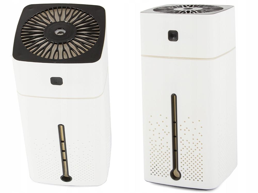 Air Humidifier A9 (40) Gab_B
