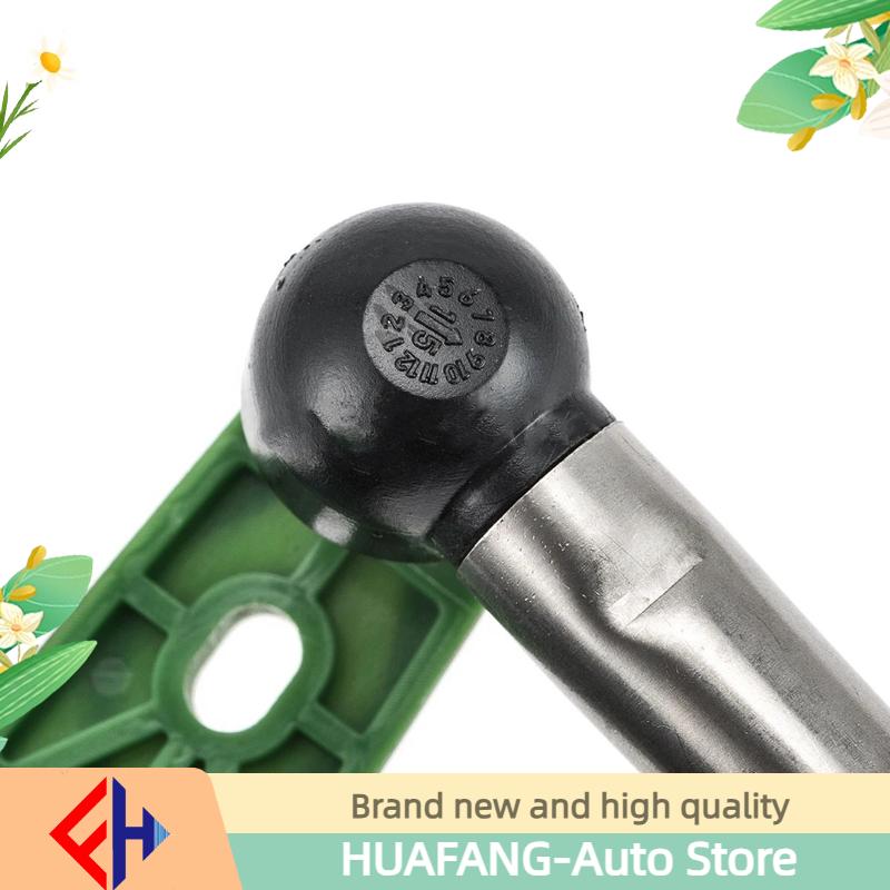 Original Front Left Headlight Level Sensor 3q0412521a For Arteon 2017-,magotan B7 2010-2015,passat B7/b8 2010- High Quality