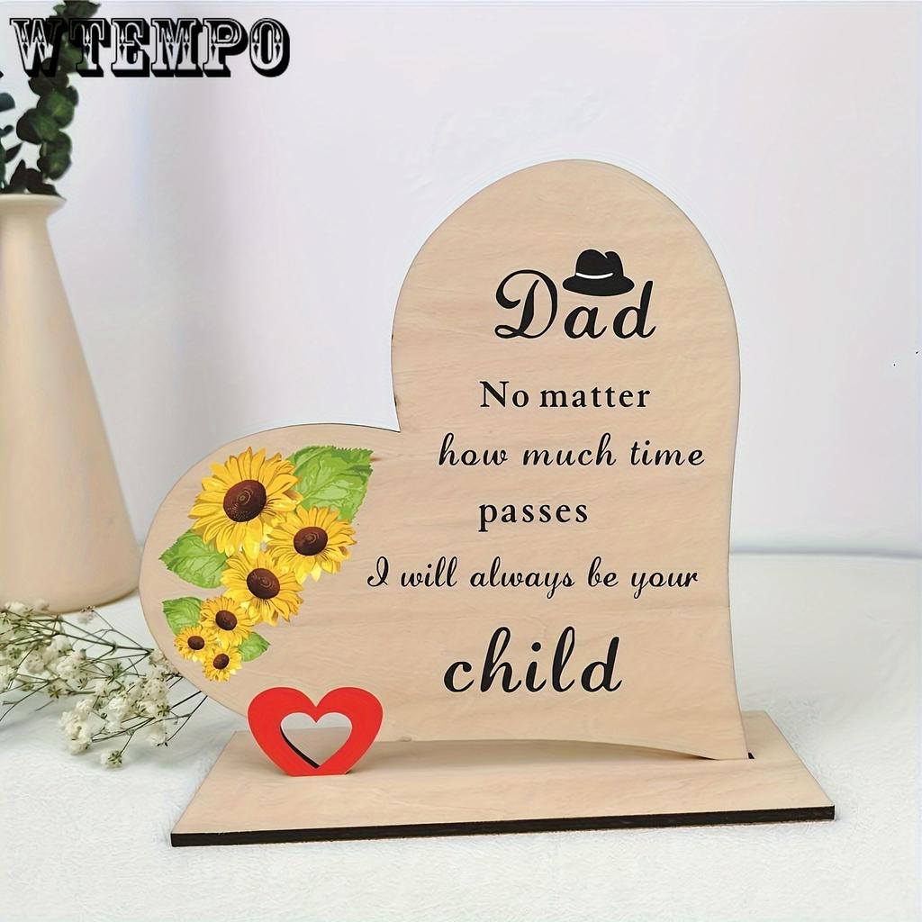 Знак в виде сердца из дерева своими руками: Идеально подходит для Дня матери или любого особого случая — незаконченная деревянная табличка