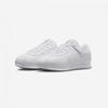 Nike Nike Kids Cortez Easion Boy дошкольного возраста липучки Dm0951 107