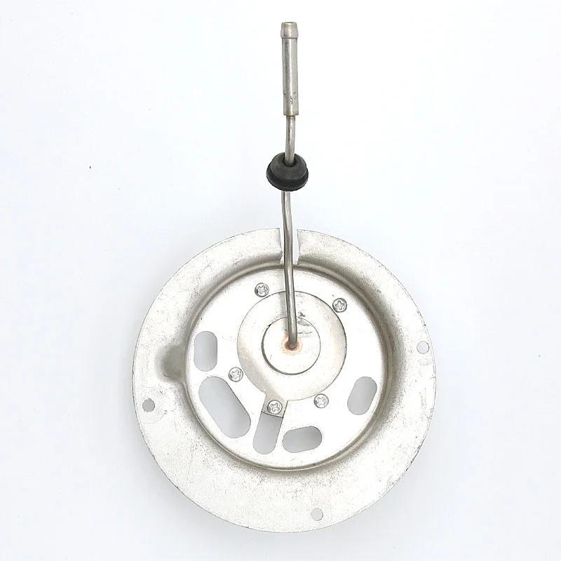 Для Webasto Air Top 3500 или 5000 67955A Картриджная горелка воздушного отопителя Картриджная горелка воздушного отопителя