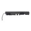 Right & Left Speaker for EliteBook 840 for G1 840 850 for G1 Speaker Fix Sound Muffled Distort Buzzs Broken Speaker