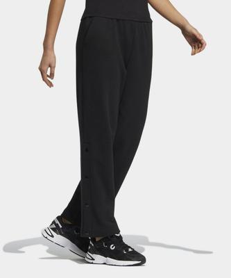 adidas Спортивные штаны Mc черные Hs9498