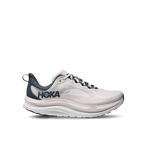 Кроссовки Hoka Kawana 3