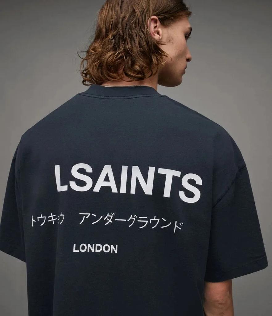 Простая классическая футболка с логотипом, свободная хлопковая, с коротким рукавом, трендовый топ «Джокер» для мужчин и женщин, футболка для спортзала, бодибилдинга, с принтом