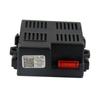 HH670Y RC Receiver Remote Control HH677K And HH619Y RC
