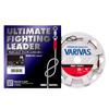 VARIVAS Ultimate Fighting Leader Multi Model Shooting (Nabla + Invitation) 170LB-#5