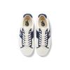 Vans Og Sid Lx 'Белая Парижская Ночь' VN0A4U13XEQ
