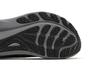 Asics Gel-Kayano 30 Платиновый Черный Шампанское