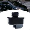 Side Mirror Switch Button, Wing Control Switch, 1J1 959 565F Sturdy Wear Resistant Practical