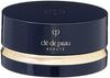 Shiseido De Peau Beaute Poudre Transparant N 1 Light 26g To 1 Per Clé (Limited Person) ()