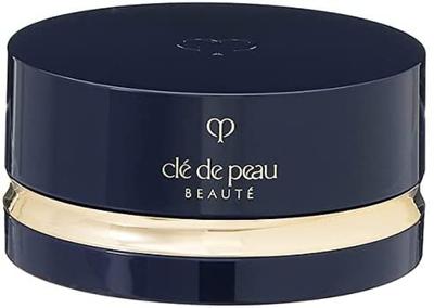Shiseido de Peau Прозрачная пудра n M 1 Светлая 1 шт. от Clé Beauté (Лимит человек)