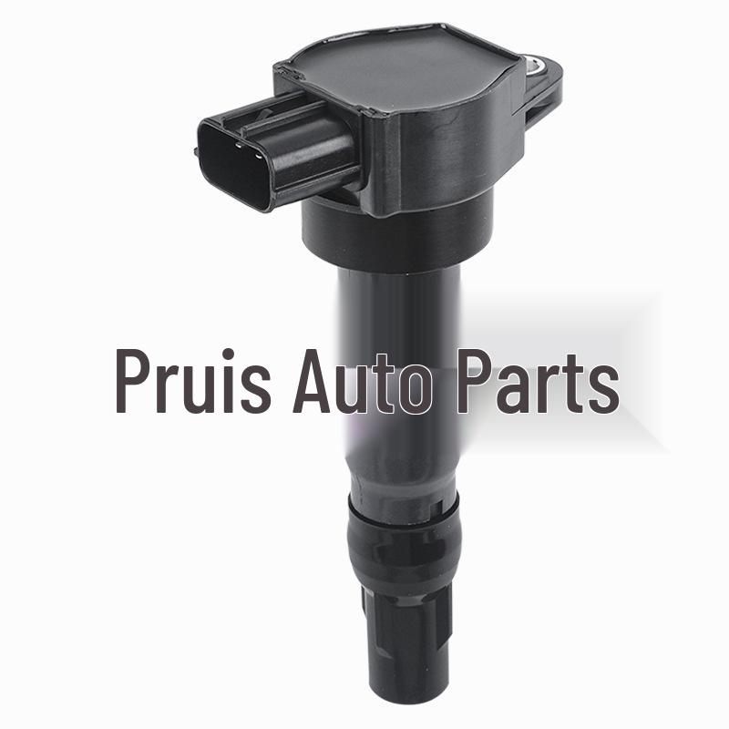 Катушка зажигания Mitsubishi Dongfeng MW253788 для Soueast Fengxing Yema