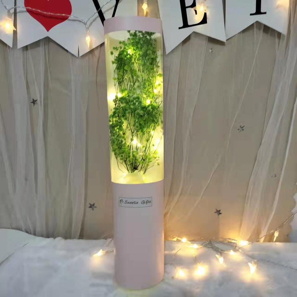 Букет цветов из мыла в виде роз Подарок на День матери 520 Креативный подарок на день рождения Ведро для объятий из мыла в виде цветов на День святого Валентина