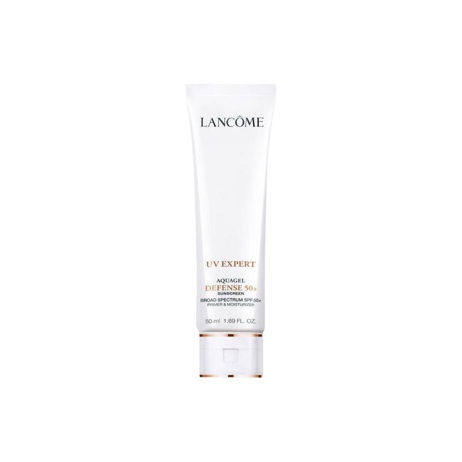 LANCÔME UV EXPERT MILKY BRIGHT SPF50 PA++++