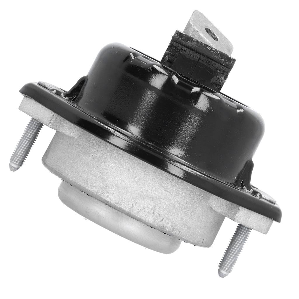 Right Engine Motor Mount 22116769186 Replacement Accessory Fit for 7 Series E65 E66 E67