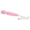 Massager - Pillow Talk Cheeky Pink