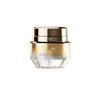 CPB Key to Skin 4D Sculpting Крем для лица 50 мл Трехмерный Уплотняющий Подтягивающий Увлажняющий Антивозрастной Трехмерный Уплотняющий Подтягивающий Крем
