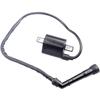 Катушка зажигания для мотоцикла Yamaha XV535 VIRAGO 535 1987-2000 2GV-82310-21-00 2GV-82320-20-00
