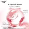 CHANDO Pink Diamond Firming & Tender Rose Cream