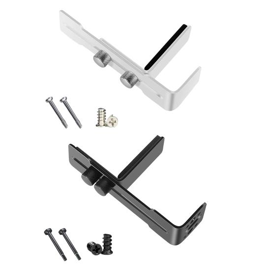 Graphics Card Holder Adjustable Height Universal GPU Bracket Durable Structure GPU Video Card Bracket